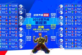 爱游戏登录-规则与争议的跨时空交战，西亚卡姆赛事新规惊险取胜，拜仁躺枪再陷舆论漩涡
