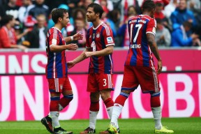爱游戏体育-请提供您希望我根据其生成标题的具体内容。